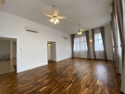 Leonie Condotel (D9), Condominium #541890441